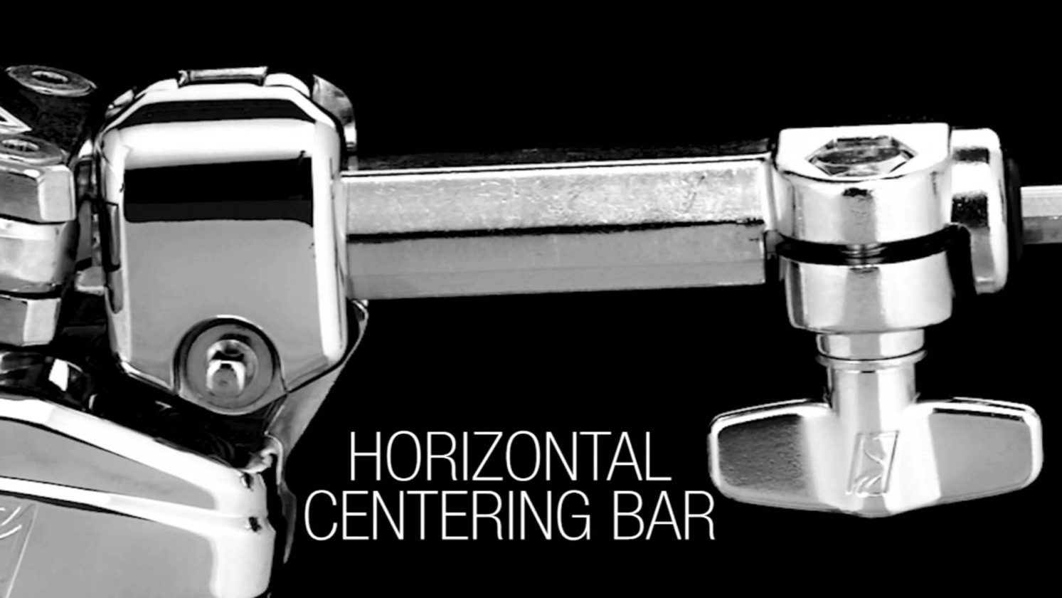 [器材]Tama Star Hardware鼓架系列樂手巢YSOLIFE 樂手巢 YSOLIFE