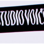 150205_studiovoice_001