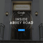 AbbeyRoad_feat-798×310