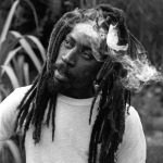 Bunny Wailer