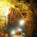 DSC08703