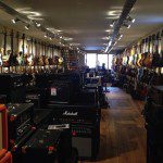 Hyphen-Guitar-Gear-Music-Stores.JPG