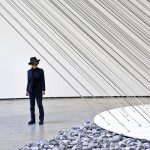 Yoko-Guggenheim-exhibition.jpg