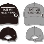 goods_cap