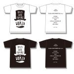goods_tshirts