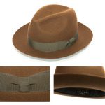 hat