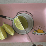 image008
