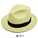 olive_acidman2013
