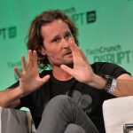 soundcloud-co-founder-eric-wahlforss