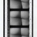 yoko-bottoms-filmstrip.jpg