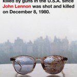yoko-ono-glasses.jpg