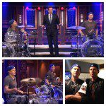 Chad-Smith-Will-Ferrel-Drum-off.jpg