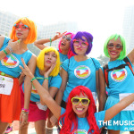 The Music RunG _09