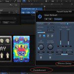 huge-guitar_logic-pro-delay.jpg