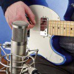 recordhugeguitarsbodymicelectric-448-85