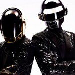 Daft_Punk_documentary_to_star_Kanye_West_Pharrell_Williams_and_more