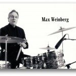 RINGO_Max Weinberg