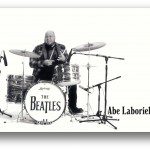 Ringo_Abe Laboriel Jr