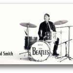 Ringo_Chad Smith