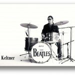 Ringo_Jim Keltner