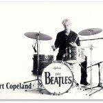 Ringo_Stewart Copeland