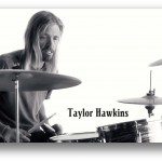 Ringo_Taylor Hawkins