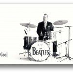 Ringo_Tré Cool