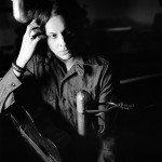 Jack White Ribbon Mic