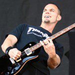 Mark-Tremonti-Guitar