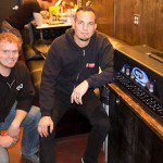 Mark Tremonti Revv amp