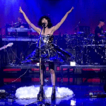 kimbra-90s-music-letterman