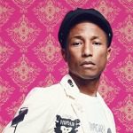 pharrell-williams