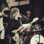 11230255_1635143756738641_2550740292983495636_o