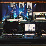 11922954_1635144283405255_2122421970061448419_o