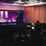 11942314_1635144393405244_3743863412051623672_o