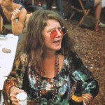 Janis-Joplin-Photos-janis-joplin-24110557-661-750