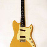 hendrix-duo-sonic- Small World News Service