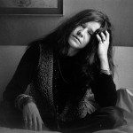 janis-joplin-billboard-650