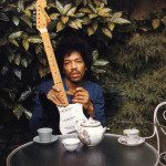 jimi-hendrix-Monika Dannemann