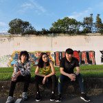 GJ蔣卓嘉 激膚樂團 03