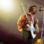 Jimmy Hendrix by Getty Images2
