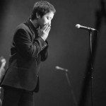 698165ed16ad48535778a273da675571