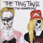 71fAANiK2ML._SL1140_