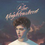 Blue Neighbourhood 封面