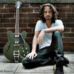 Gibson Chris-Cornell_by-Mark-Maryanovich