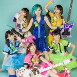 RMMS-Gacharic-Spin-2013-09-800