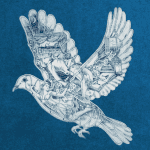 Screen-Shot-2014-03-06-at-10.13.52