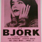 bjork_repro