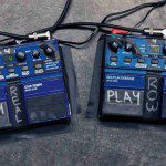chris-cornell-soundgarden pedal board2