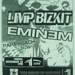 eminem-limp1-768×1156 (1)